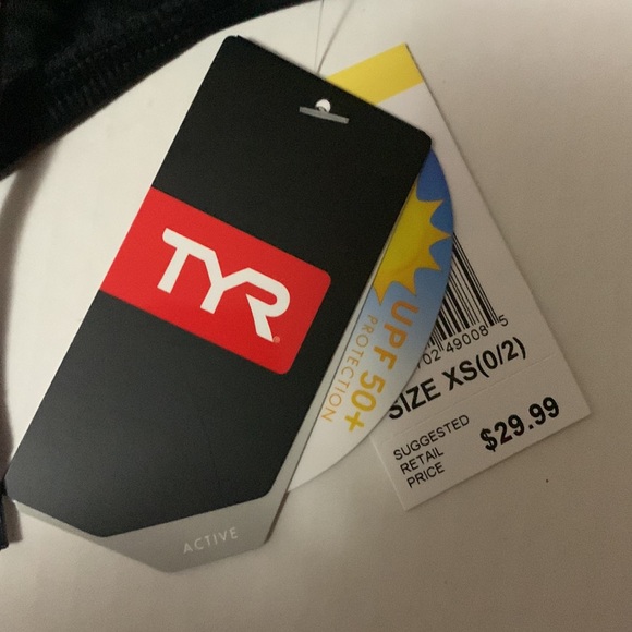 Sport Women Classic Bottoms - Picture 4 of 4